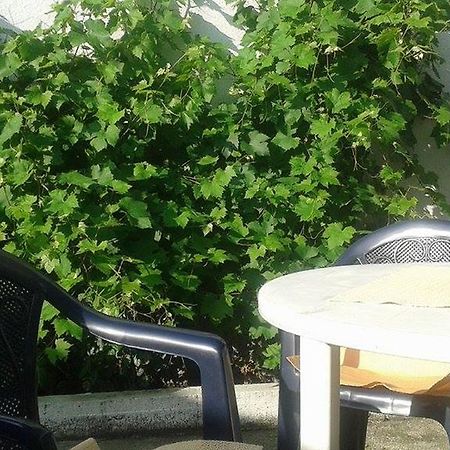 Guesthouse Nina サラエヴォ 部屋 写真