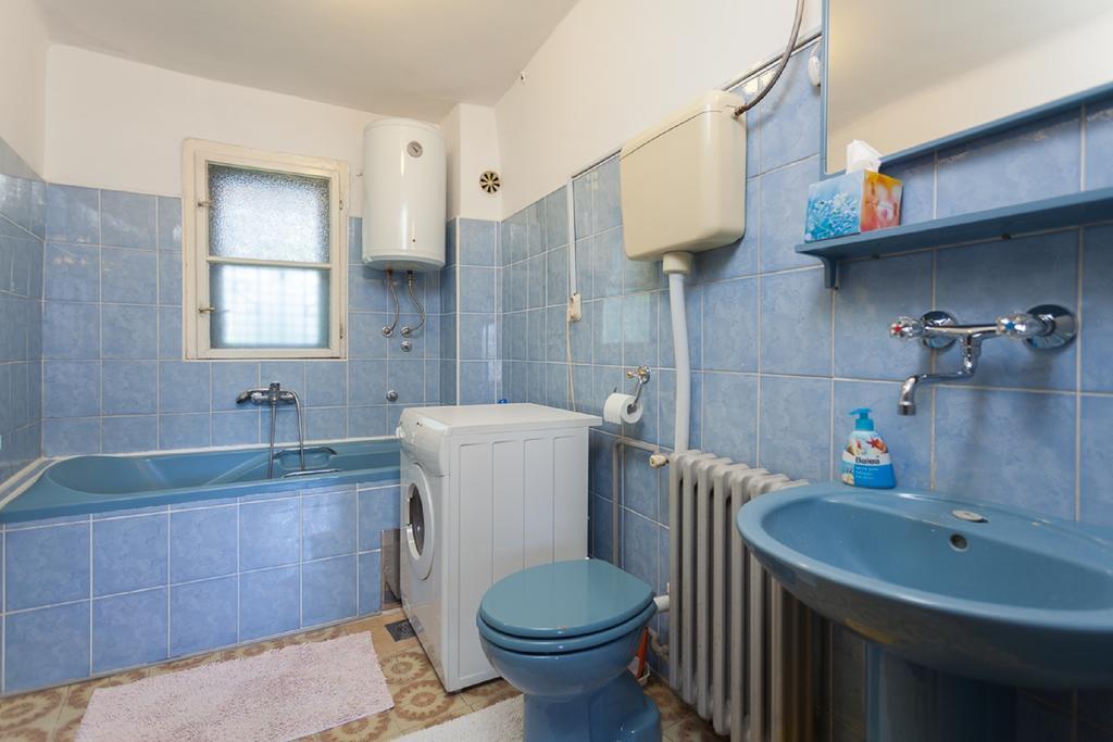 Guesthouse Nina サラエヴォ 部屋 写真