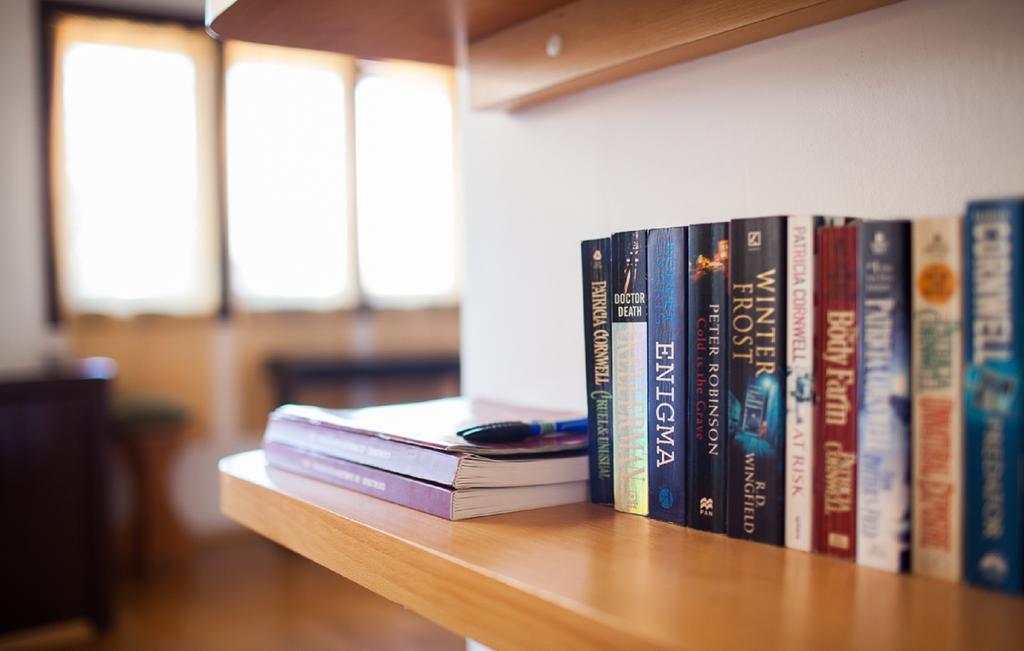 Guesthouse Nina サラエヴォ 部屋 写真