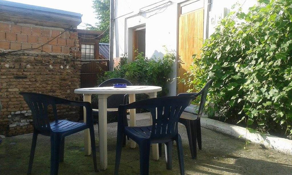 Guesthouse Nina サラエヴォ 部屋 写真